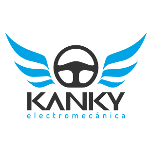 Taller Mecánico Kanky